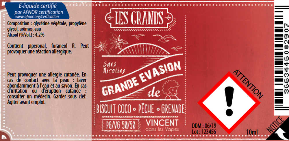 Grande Evasion Les Grands 3160 (2).jpg